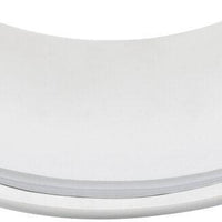 Vollrath - Double Wall Platters, 7.5" Width - 46221