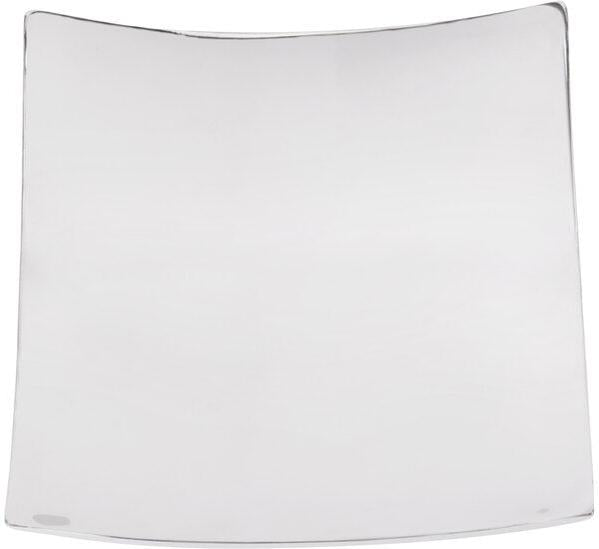 Vollrath - Double Wall Platters, 7.5" Width - 46221