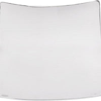 Vollrath - Double Wall Platters, 7.5" Width - 46221