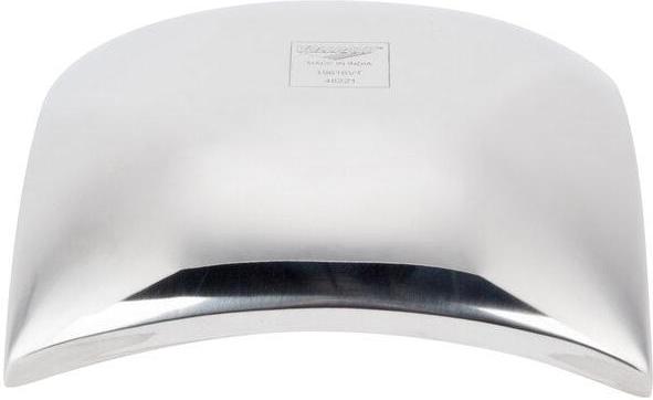 Vollrath - Double Wall Platters, 7.5" Width - 46221