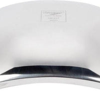 Vollrath - Double Wall Platters, 7.5" Width - 46221