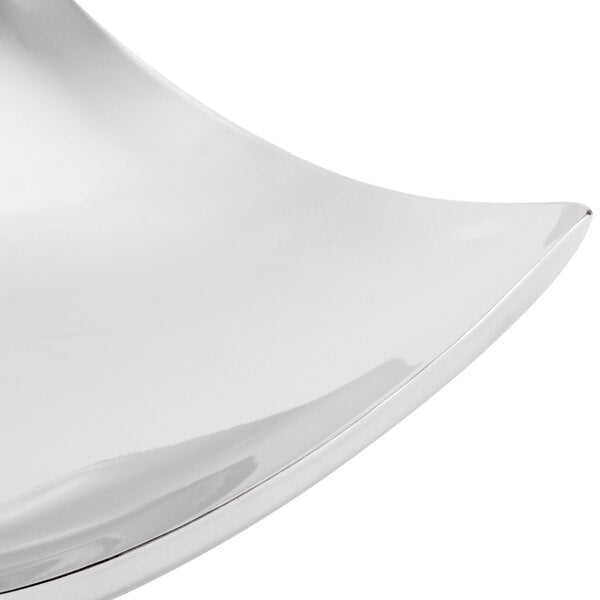 Vollrath - Double Wall Platters, 7.5" Width - 46221