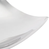 Vollrath - Double Wall Platters, 7.5" Width - 46221