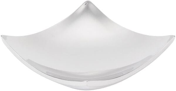 Vollrath - Double Wall Platters, 7.5" Width - 46221