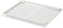 Vollrath - Double-Wide Perforated Tray - V210202