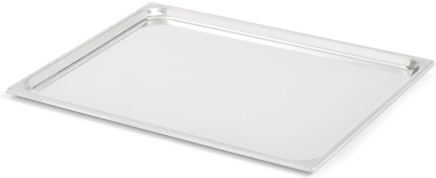 Vollrath - Double-Wide Tray - V210201