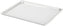 Vollrath - Double-Wide Tray - V210201