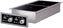 Vollrath - Drop-In Induction Range, 3500W with Two-Hob - FC-IDI-D3500