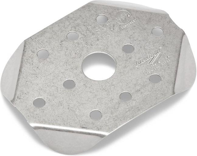 Vollrath - Eighth-Size Super Pan V® False Bottom - 20800