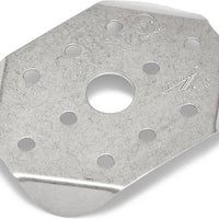 Vollrath - Eighth-Size Super Pan V® False Bottom - 20800