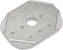 Vollrath - Eighth-Size Super Pan V® False Bottom - 20800