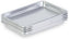 Vollrath - Eighth-Size Wear-Ever® Heavy-Duty Sheet Pan, 9.49