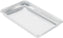 Vollrath - Eighth-Size Wear-Ever® Heavy-Duty Sheet Pan, 9.492