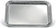 Vollrath - Esquire™ Rectangle Fluted Trays, 21