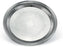 Vollrath - Esquire™ Round Fluted Trays, 14