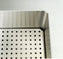Vollrath - False Bottom, 74