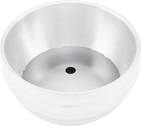 Vollrath - False Bottom for Round Bowls - 46615