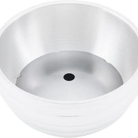 Vollrath - False Bottom for Round Bowls - 46615