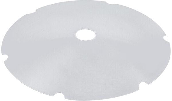 Vollrath - False Bottom for Round Bowls - 46615