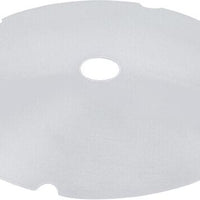 Vollrath - False Bottom for Round Bowls - 46615
