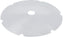 Vollrath - False Bottom for Round Bowls - 46615