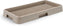 Vollrath - Flatware Washing System, 10