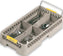 Vollrath - Flatware Washing System, 19.75