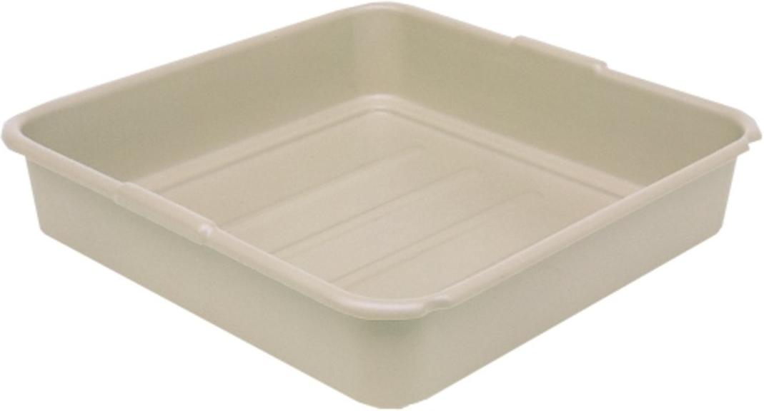 Vollrath - Flatware Washing System, 24" x 24.375" x 5.25" - 1395