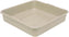 Vollrath - Flatware Washing System, 24