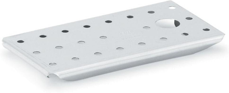 Vollrath - Fourth-Size Super Pan 3® False Bottom - 70400