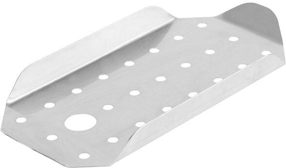 Vollrath - Fourth-Size Super Pan V® False Bottom - 20400