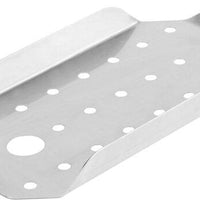 Vollrath - Fourth-Size Super Pan V® False Bottom - 20400