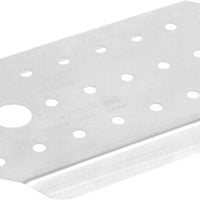 Vollrath - Fourth-Size Super Pan V® False Bottom - 20400