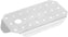 Vollrath - Fourth-Size Super Pan V® False Bottom, Pack of 6 - 20400