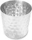 Vollrath - French Fry Cup - Small, 3