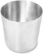 Vollrath - French Fry Cup - Small, 3.25