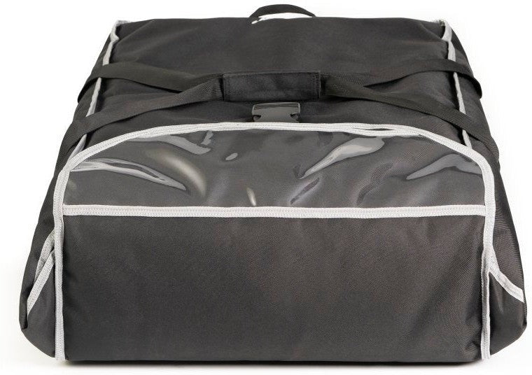 Vollrath - Full-Size 1-Series Sheet Pan Catering Bag - VSPB100