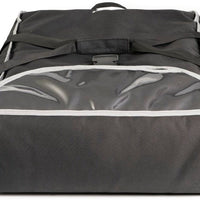 Vollrath - Full-Size 1-Series Sheet Pan Catering Bag - VSPB100