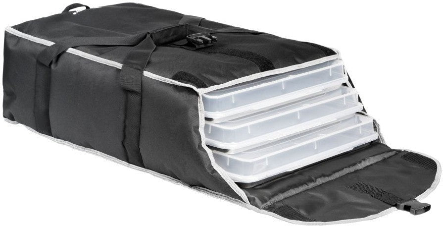 Vollrath - Full-Size 1-Series Sheet Pan Catering Bag - VSPB100