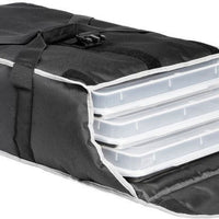 Vollrath - Full-Size 1-Series Sheet Pan Catering Bag - VSPB100