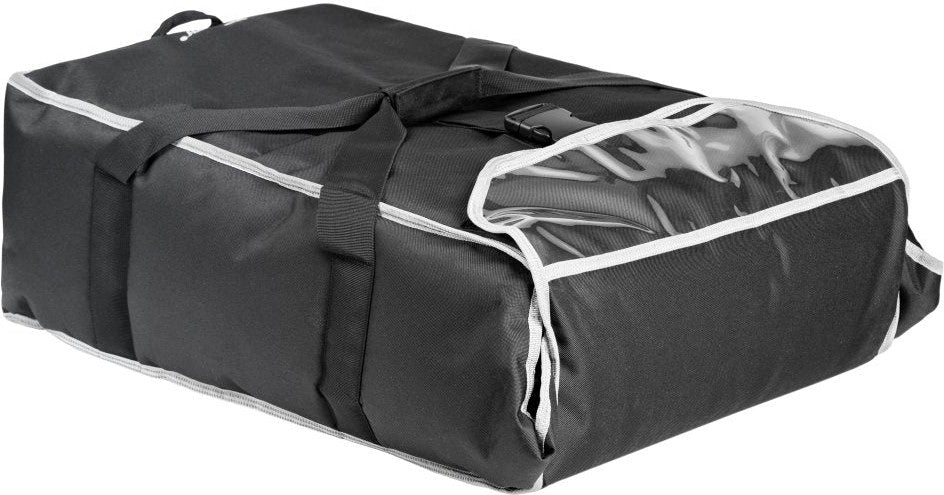 Vollrath - Full-Size 1-Series Sheet Pan Catering Bag - VSPB100