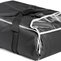 Vollrath - Full-Size 1-Series Sheet Pan Catering Bag - VSPB100