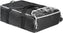Vollrath - Full-Size 1-Series Sheet Pan Catering Bag - VSPB100