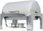 Vollrath - Full-Size 9-Quart New York, New York® Rectangular Countertop Chafer, 25.8125
