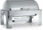 Vollrath - Full-Size 9-Quart New York, New York® Rectangular Countertop Chafer, 26