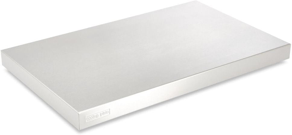 Vollrath - Full-Size Cubic Display Cooling Plate - V903001