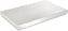 Vollrath - Full-Size Cubic Display Cooling Plate - V903001