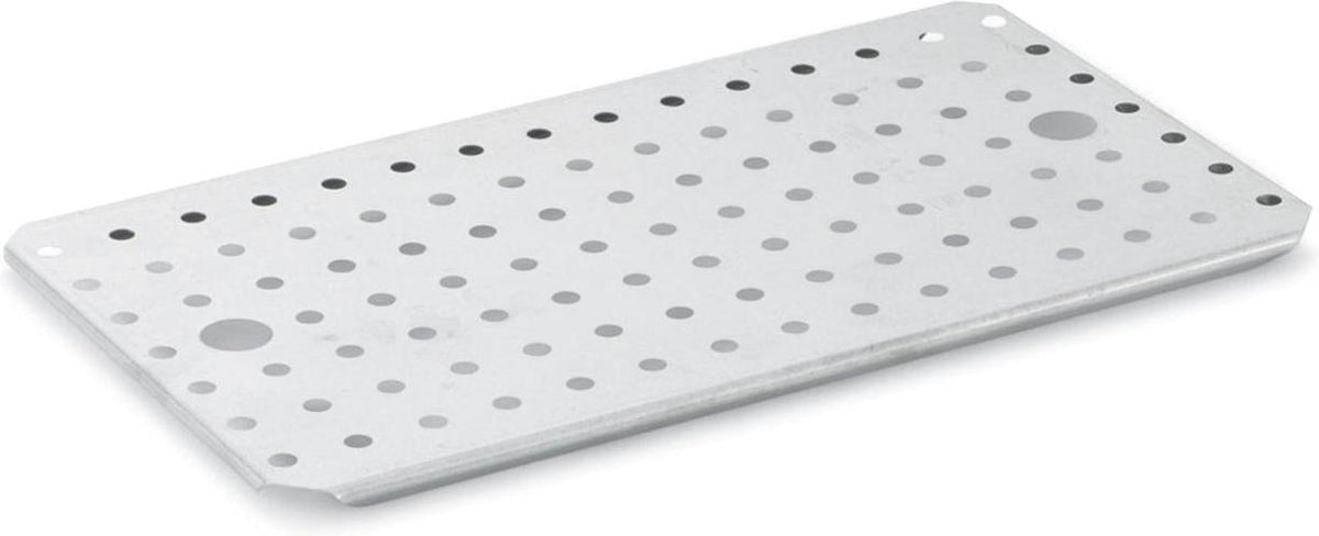 Vollrath - Full-Size Super Pan 3® False Bottom - 70100