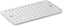 Vollrath - Full-Size Super Pan 3® False Bottom - 70100