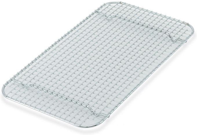 Vollrath - Full-Size Super Pan 3® Wire Cooling Grate - 74100